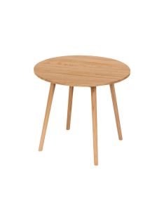 Étkezőasztal tölgy FUR1945-2