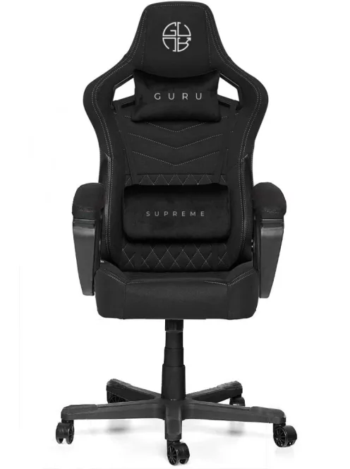 Supreme GS2-G kényelmes főnöki gamer szék forgószék