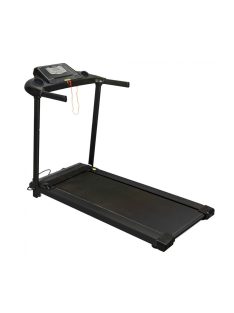 GYM-205-360 elektromos multifunkciós futópad 