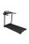 GYM-205-360 elektromos multifunkciós futópad 