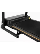 GYM-205M-360 elektromos multifunkciós futópad 