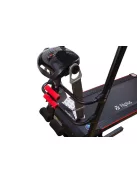 GYM-205M-360 elektromos multifunkciós futópad 