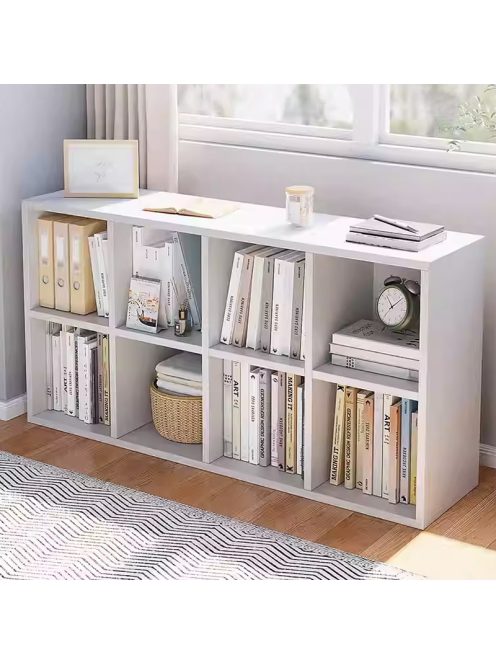 BeComfort KW-120 polcos elem 120 x 30 x 60 cm