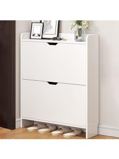 Cipősszekrény 50x80x17 cm BC LT03-50