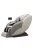 Asaka MC-008SL-BEIGE LUXUS masszázsfotel