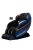 Asaka MC-800PRO-BLUE masszázsfotel