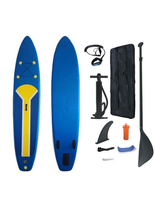 PaddleXcel Sport SUP deszka készlet paddleboard 320 cm SUP02