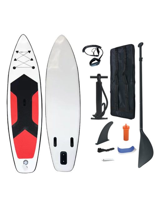 PaddleXcel Sport SUP deszka készlet paddleboard 320 cm SUP03