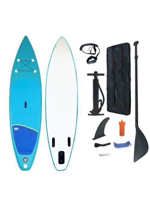PaddleXcel Sport SUP deszka készlet paddleboard 320 cm SUP05