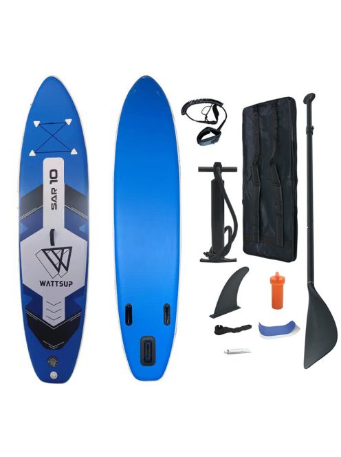PaddleXcel Sport SUP deszka készlet paddleboard 320 cm SUP09