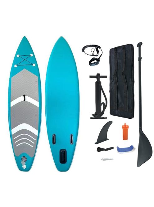 PaddleXcel Sport SUP deszka készlet paddleboard 320 cm SUP10