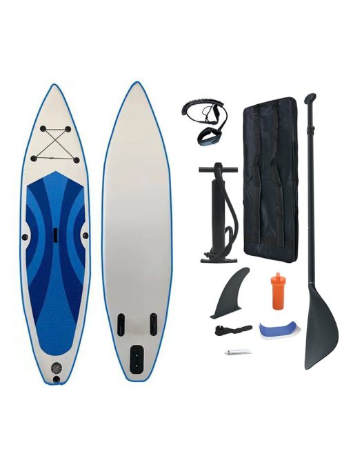 PaddleXcel Sport SUP deszka készlet paddleboard 320 cm SUP11