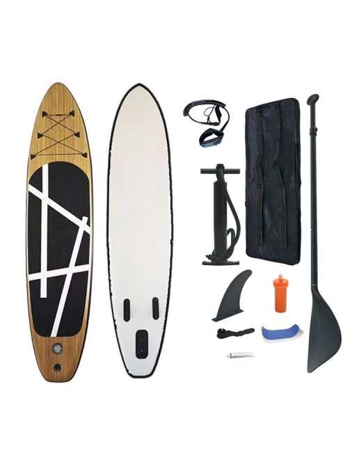 PaddleXcel Pro SUP deszka készlet paddleboard 320 cm SUP14