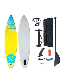 PaddleXcel Pro SUP deszka készlet paddleboard 320 cm SUP15