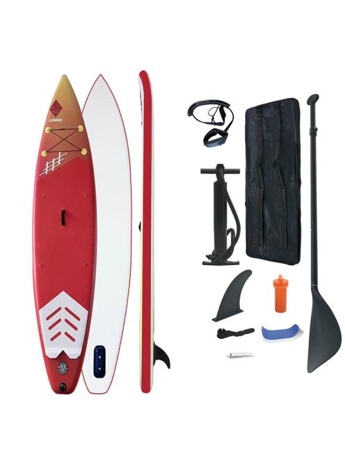 PaddleXcel Pro SUP deszka készlet paddleboard 320 cm SUP16